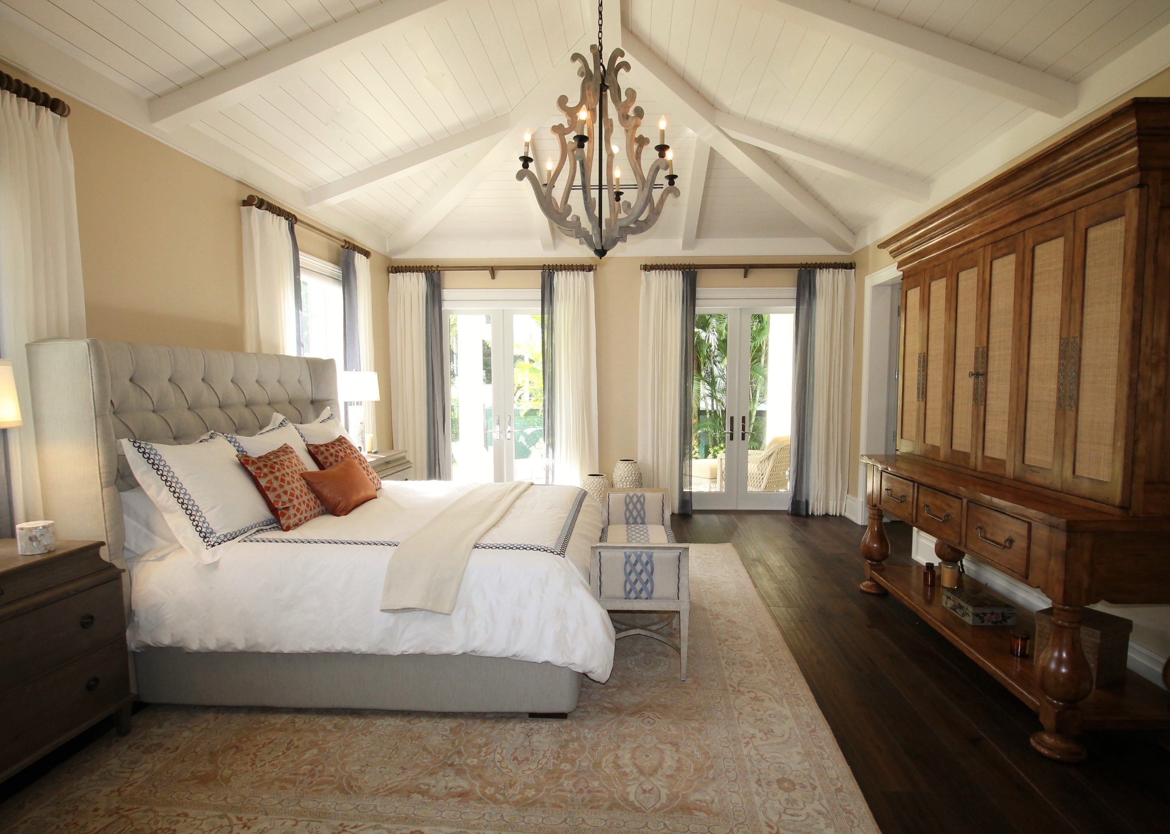 Room2