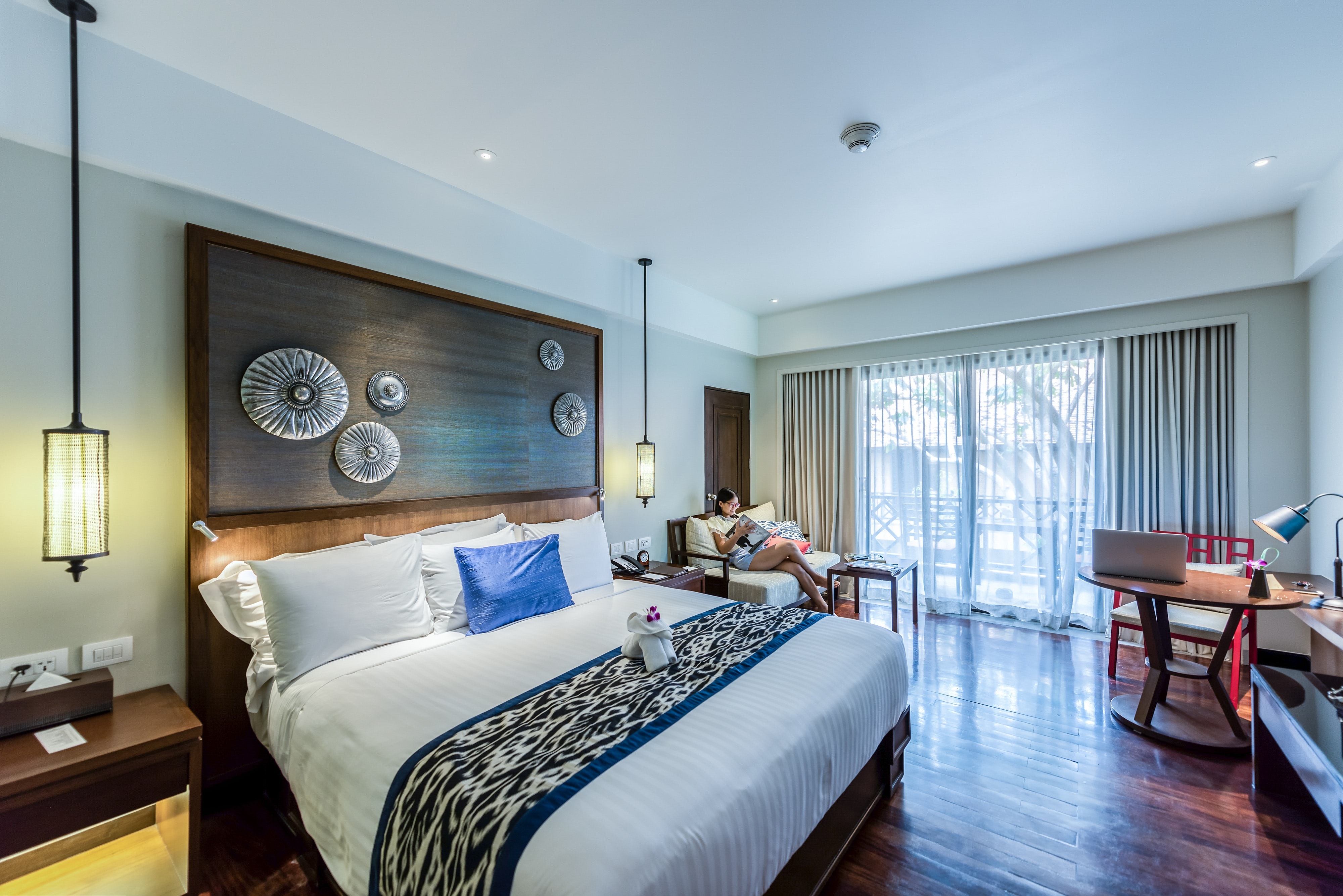 Room2