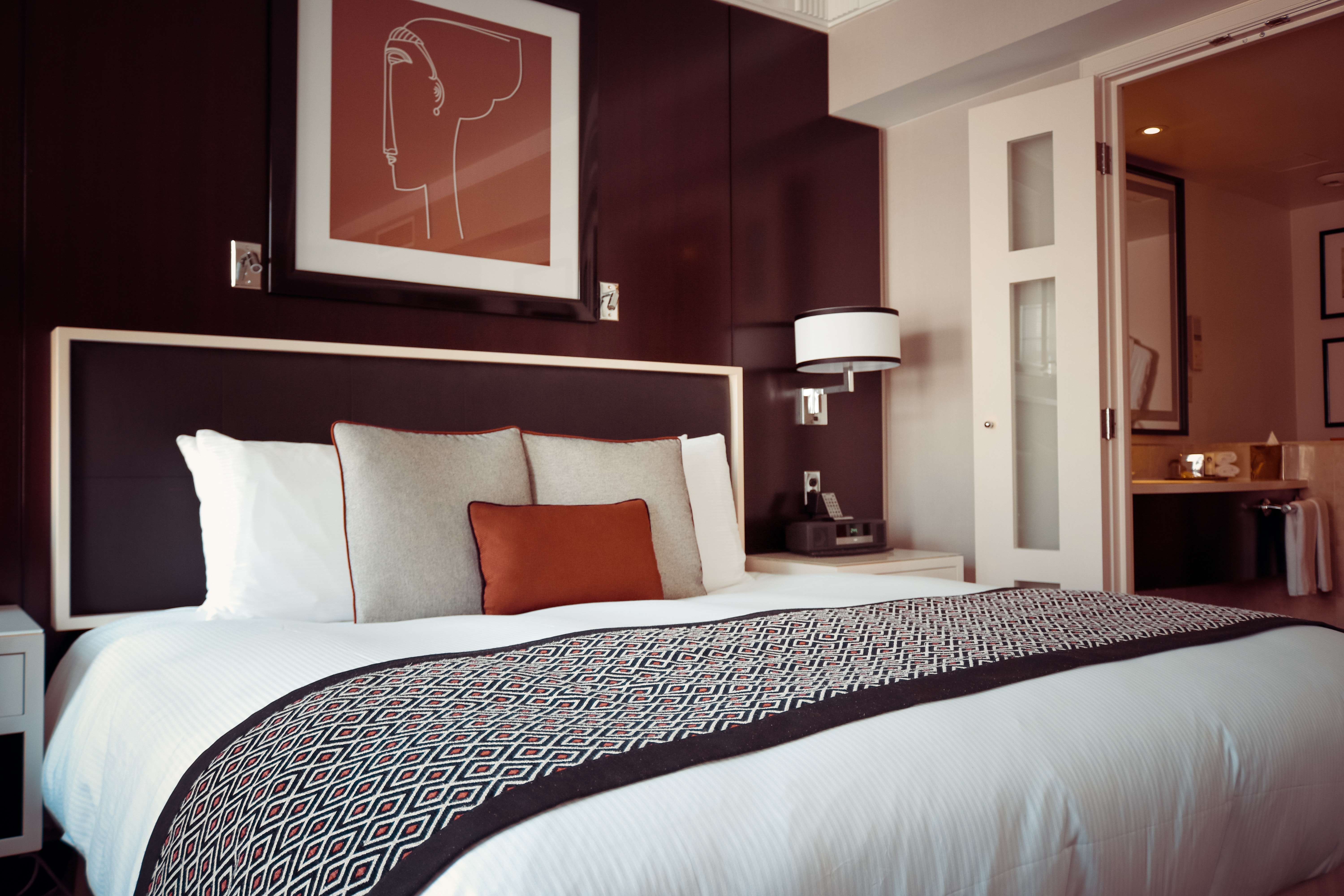 Room1